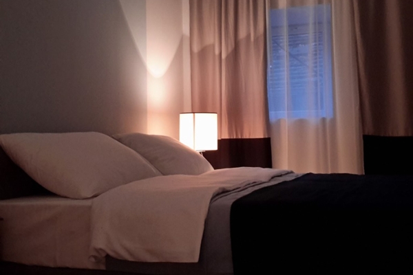 Hotel Savamala Bed&Breakfast (Belgrade)